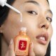 Skin Therapy Light