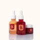 Skin Therapy Light