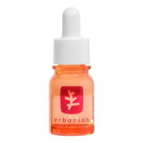 Skin Therapy Light