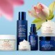 Lotus Refining Dream Toner