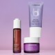 Après Skin Multi-Use Rich Rescue Crème – Night Moisturizer + Mask With Ceramides