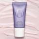 Après Skin Multi-Use Rich Rescue Crème – Night Moisturizer + Mask With Ceramides