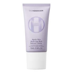 Après Skin Multi-Use Rich Rescue Crème – Night Moisturizer + Mask With Ceramides