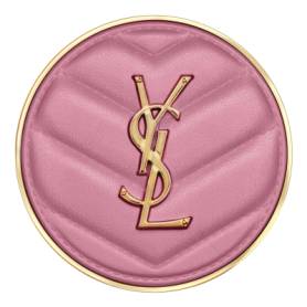 Make Me Blush Powder Blush 5g