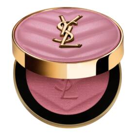 Make Me Blush Powder 5g