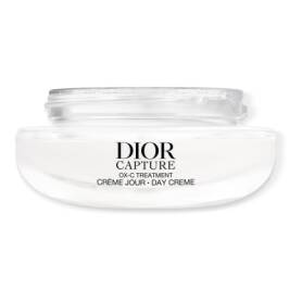 Dior Capture Day Creme Refill - High-Performance Age-Defying Correction