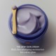 The Dewy Skin Cream