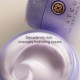 The Dewy Skin Cream
