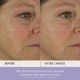 The Dewy Skin Cream