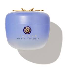 The Dewy Skin Cream 2025