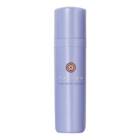 The Dewy Serum