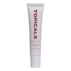 Slick Salve Lip Balm