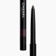 STYLO YEUX WATERPROOF LONGWEAR EYELINER AND KOHL PENCIL 0.30G