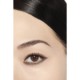 STYLO YEUX WATERPROOF LONGWEAR EYELINER AND KOHL PENCIL 0.30G