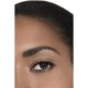 STYLO YEUX WATERPROOF LONGWEAR EYELINER AND KOHL PENCIL 0.30G