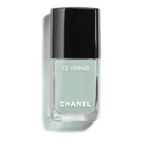 LE VERNIS 13ML