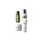 THE LA MER ESSENTIAL DISCOVERY COLLECTION