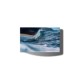 THE LA MER ESSENTIAL DISCOVERY COLLECTION