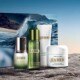 THE LA MER ESSENTIAL DISCOVERY COLLECTION