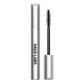 B Structural Mascara 8ml