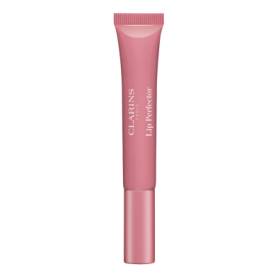 Lip Perfector 12ml 07 Toffee Pink Shimmer
