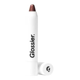 Shadow Stick 2.4g
