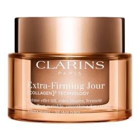 Extra Firming Day Cream All Skin Types 50ml