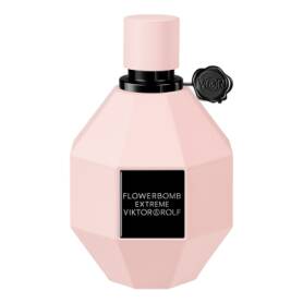 Flowerbomb Extreme