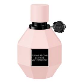 Flowerbomb Extreme