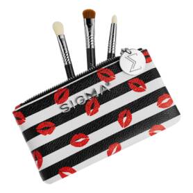 x Sephora Most Loved Mini Eye Brush