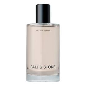 SAFFRON & CEDAR BODY MIST