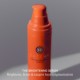 The Brightening Serum