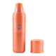 The Brightening Serum