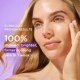 The Brightening Serum
