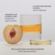 The Brightening Serum