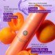 The Brightening Serum