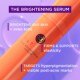 The Brightening Serum