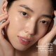 The Brightening Serum