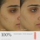 The Brightening Serum