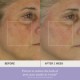 The Brightening Serum
