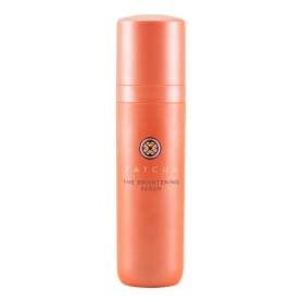 The Brightening Serum
