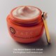 The Brightening Eye Cream
