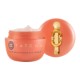 The Brightening Eye Cream