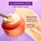 The Brightening Eye Cream