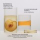 The Brightening Eye Cream