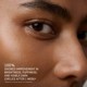 The Brightening Eye Cream