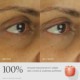 The Brightening Eye Cream