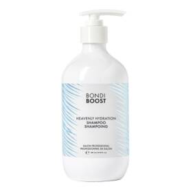 Heavenly Hydration Shampoo