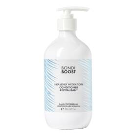BondiBoost Heavenly Hydration Conditioner 500ml