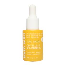 Sunscreen Glow Drops SPF 50+